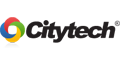 Citytech Software Pvt Ltd
